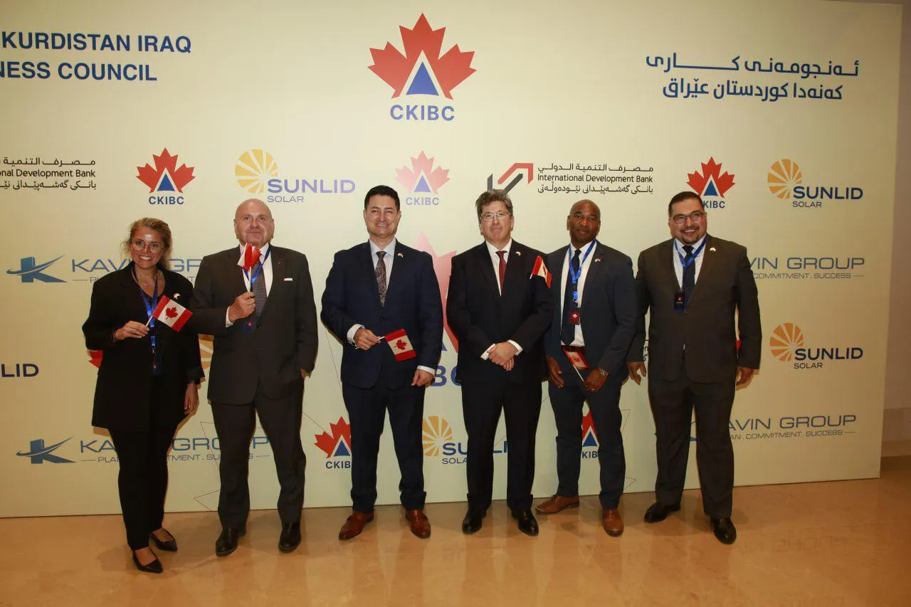 CKIBC Milestone Celebration - Image 2