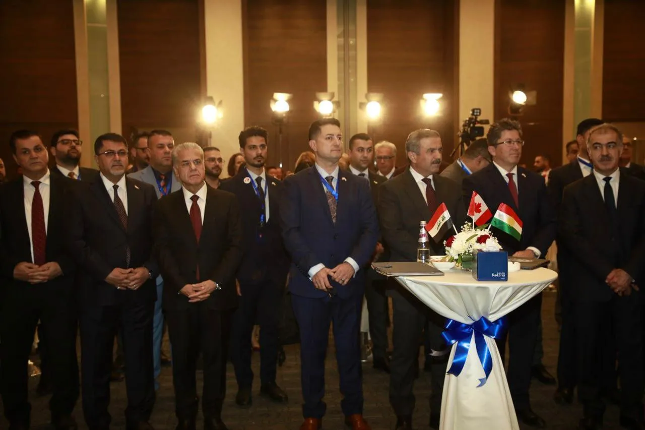 CKIBC Milestone Celebration - Image 4