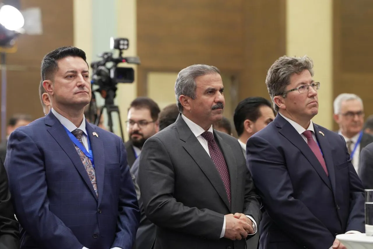 CKIBC Milestone Celebration - Image 6