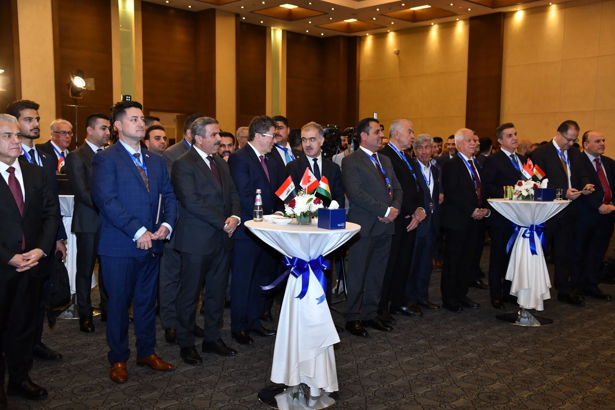 CKIBC Milestone Celebration - Image 8