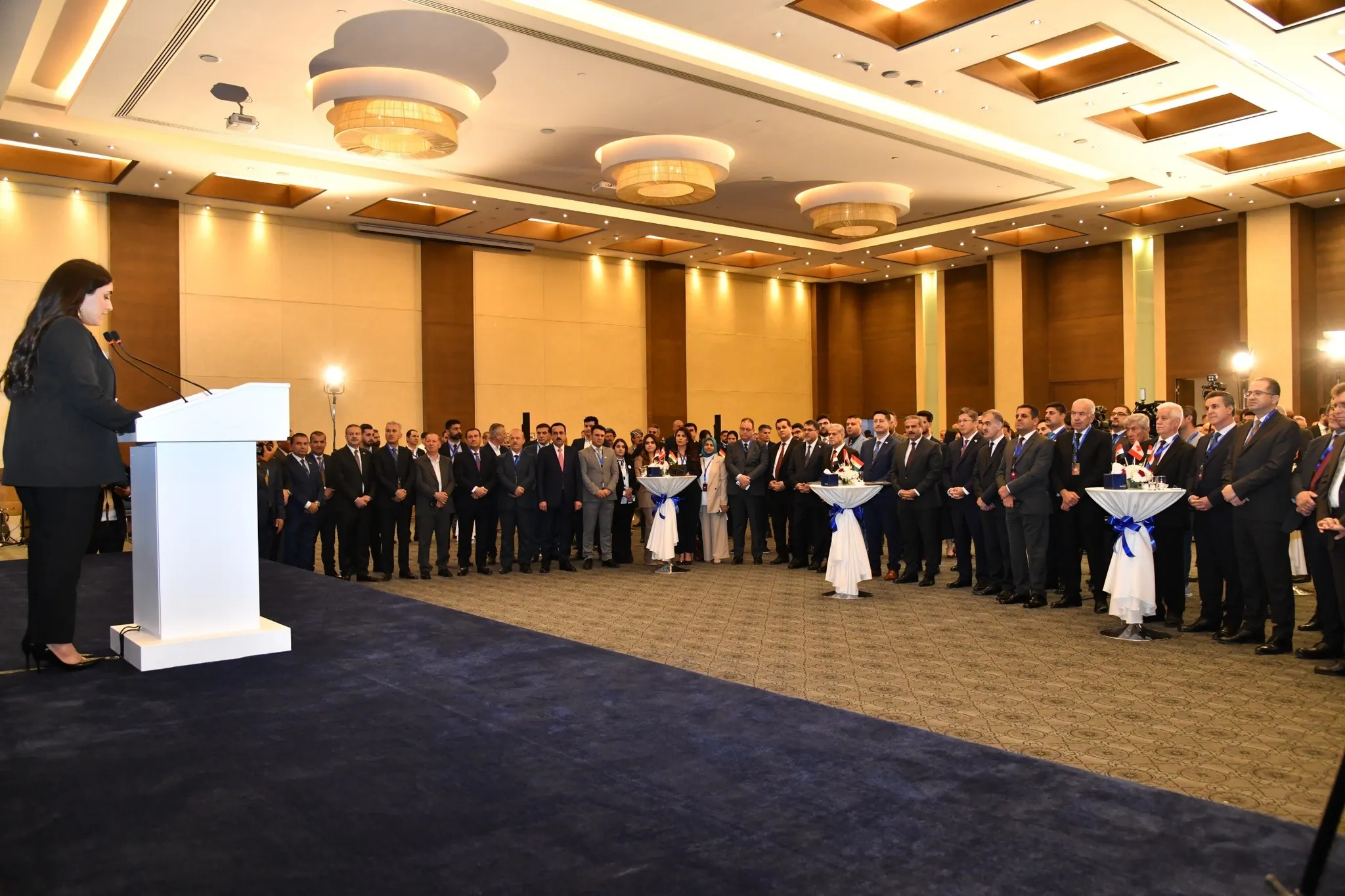 CKIBC Milestone Celebration - Image 9